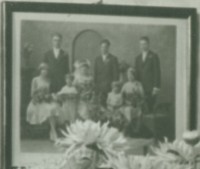 detail picture
