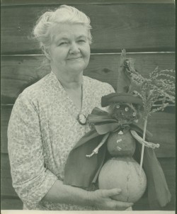 Rose Schneider