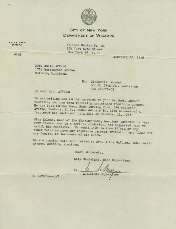 1_ltr_nycwelfare.jpg, 82910 bytes, 2/17/02