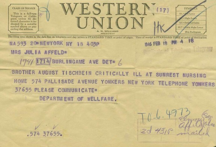 2_telegram.jpg, 79725 bytes, 2/17/02