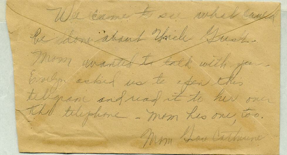 2_telegram_note.jpg, 88230 bytes, 2/17/02