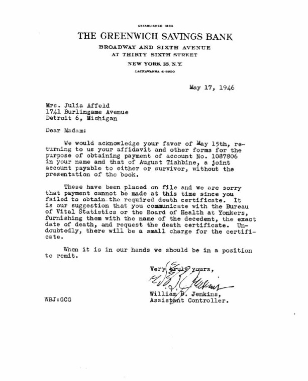 5_ltr_bankacct.jpg, 65869 bytes, 2/17/02