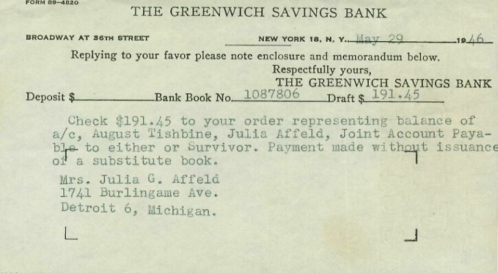 6_bank-receipt.jpg, 66982 bytes, 2/17/02