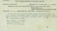 6_bank-receipt.jpg