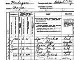 1940census_affeld_julia & elmer