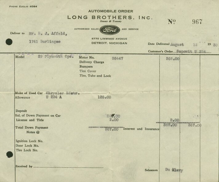 1929plymouth.jpg, 61079 bytes, 2/17/02