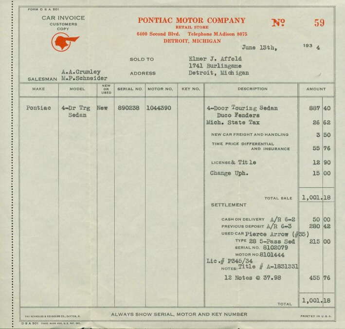 1934pontiac.jpg, 83536 bytes, 2/17/02