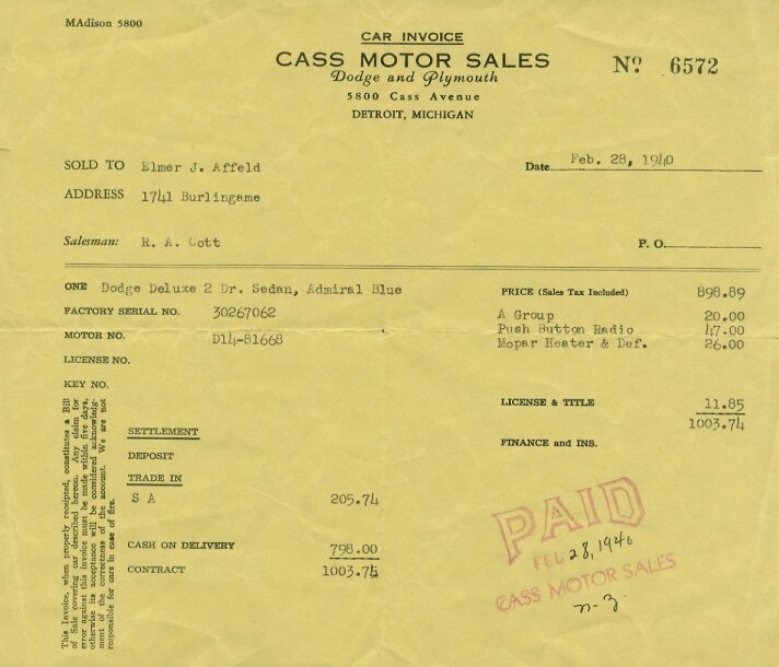 1940dodge.jpg, 62554 bytes, 2/17/02