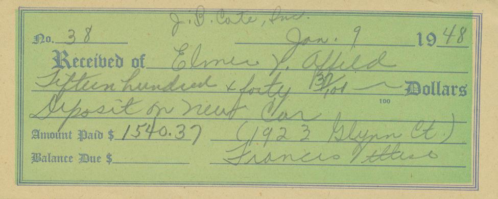 1948_recpt.jpg, 51688 bytes, 2/16/02