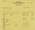 1940dodge.jpg