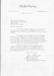 1946_ltr_ford.jpg