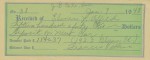 1948_recpt.jpg