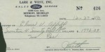 1950_ford_recpt.jpg