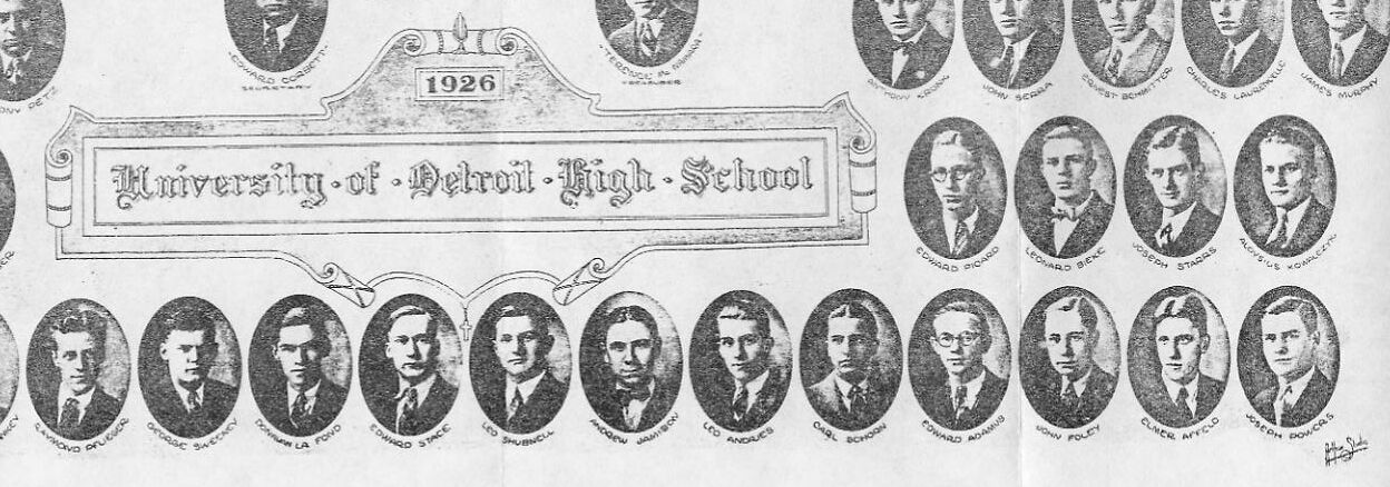 2highschooldetail.jpg, 130718 bytes, 2/16/02