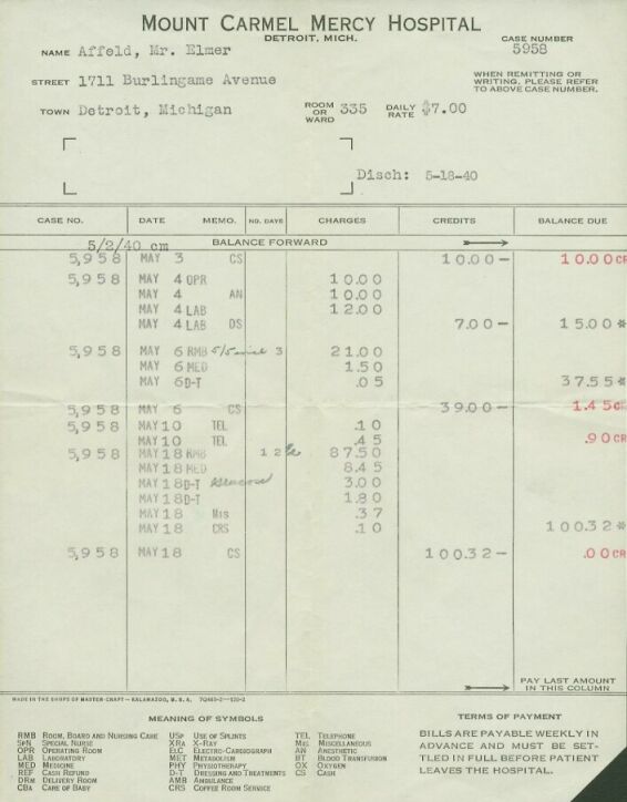 hospitalbill.jpg, 48468 bytes, 2/16/02