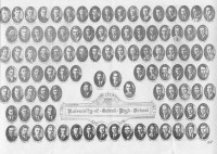 1highschoolclass1926.jpg