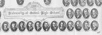 2highschooldetail.jpg