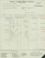 hospitalbill.jpg
