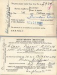 1draft-card.jpg