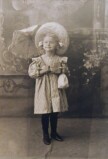Evelyn Affeld, unknown date, 58kb