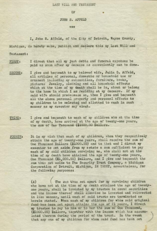 1925-07-15will_p1.jpg, 91224 bytes, 2/18/02