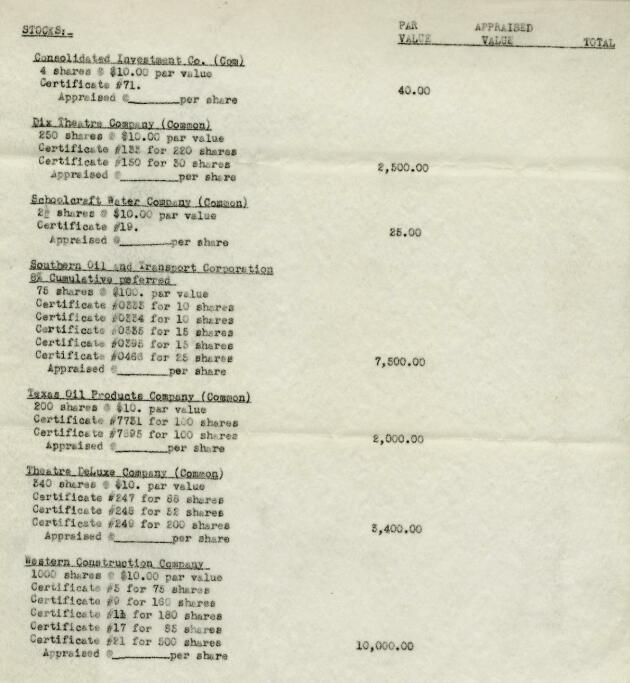 1925-10-11inv_p2.jpg, 53581 bytes, 2/18/02