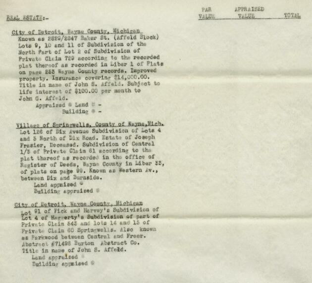 1925-10-11inv_p5.jpg, 46119 bytes, 2/18/02