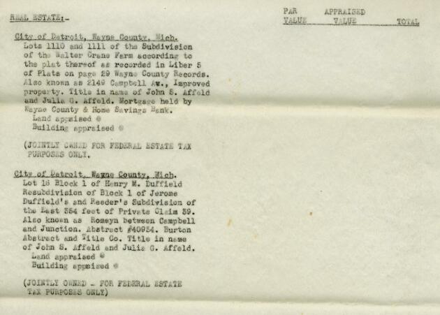 1925-10-11inv_p6.jpg, 34500 bytes, 2/18/02
