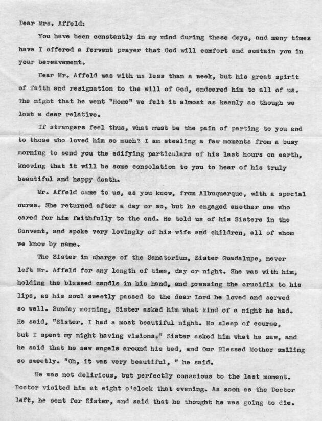 1925_letter_p1.jpg, 102379 bytes, 2/18/02