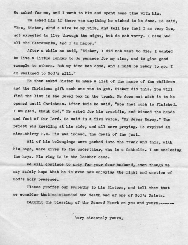 1925_letter_p2.jpg, 86082 bytes, 2/18/02