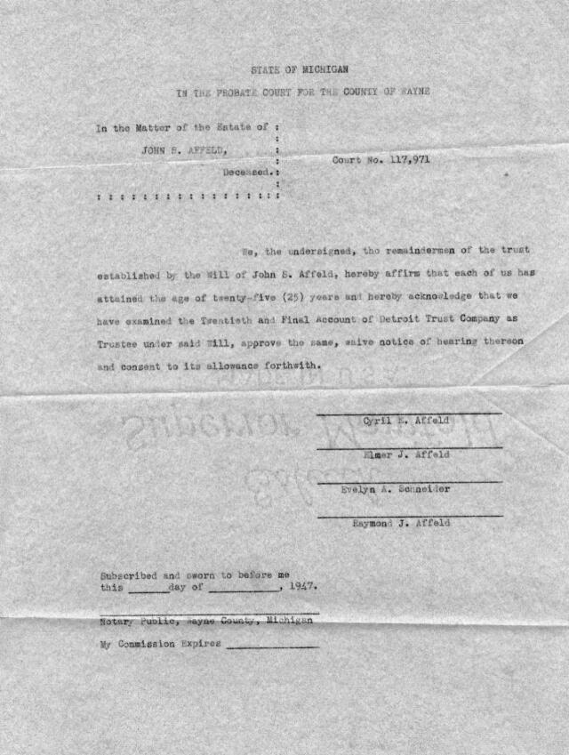 1947probate.jpg, 85485 bytes, 2/18/02