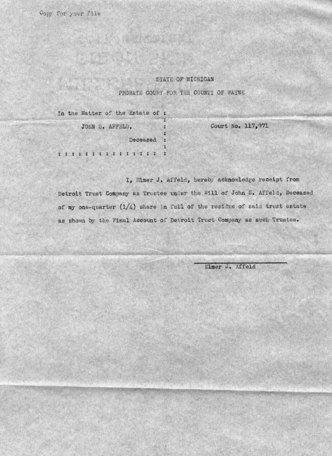 1947probate_nd.jpg, 91567 bytes, 2/18/02