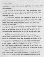 1925_letter_p1.jpg