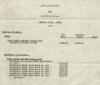 1925-10-11inv_p1.jpg