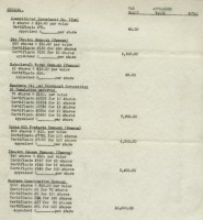 1925-10-11inv_p2.jpg