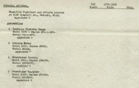 1925-10-11inv_p4.jpg