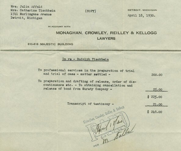 1930atty2.jpg, 50267 bytes, 2/17/02