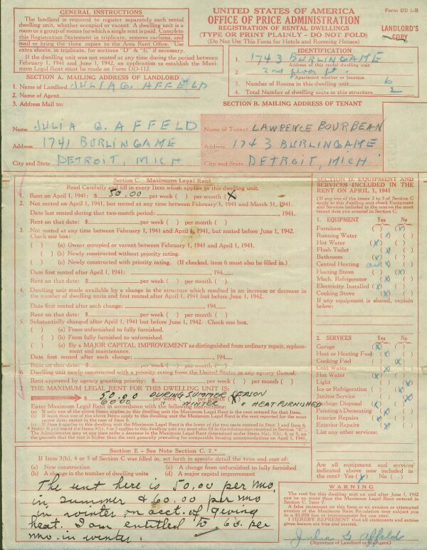 1942rental1.jpg, 124409 bytes, 2/17/02