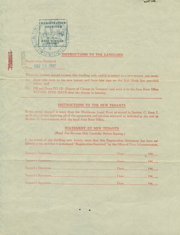 1942rental4back.jpg, 68528 bytes, 2/17/02