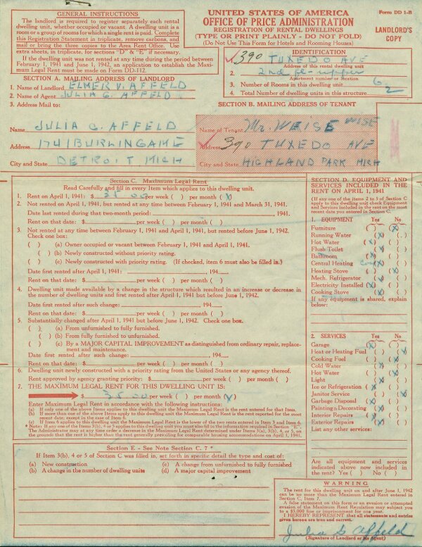 1942rental5.jpg, 133934 bytes, 2/17/02