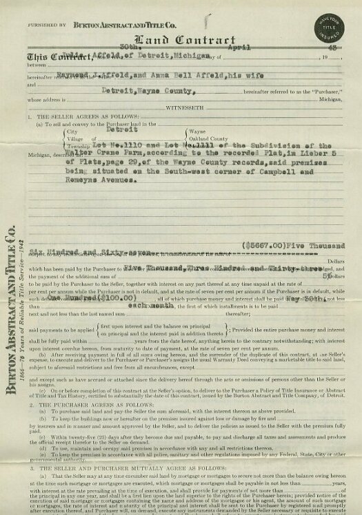 1943_land.jpg, 106609 bytes, 2/17/02