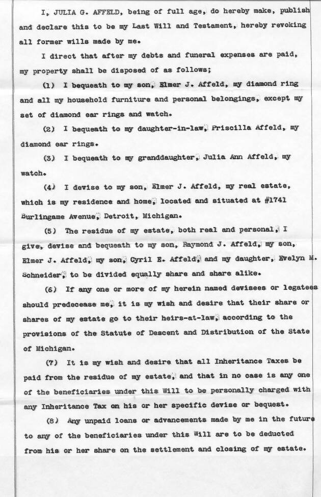 1943will_p1.jpg, 94302 bytes, 2/17/02