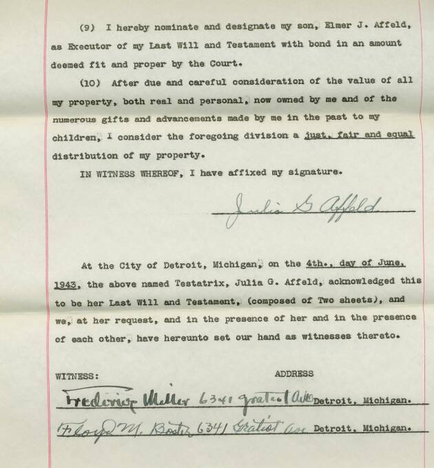 1943will_p2.jpg, 51333 bytes, 2/17/02
