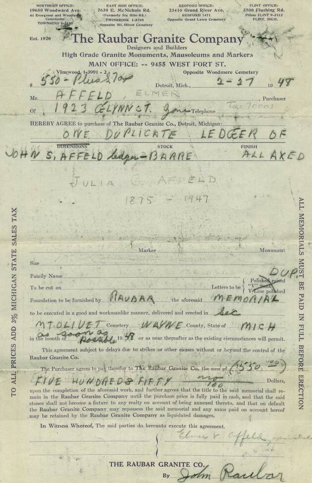 1948mont_order.jpg, 97904 bytes, 2/17/02