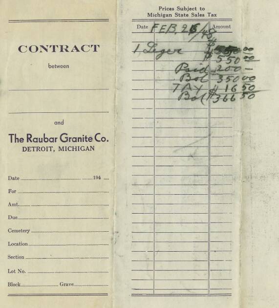 1948mont_order_frt.jpg, 41543 bytes, 2/17/02