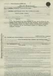 1943_land.jpg