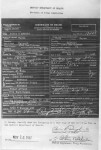 1947d-cert_julia.jpg