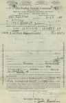 1948mont_order.jpg