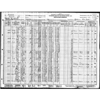 1930census_hail_fred_pearl_4children.jpg