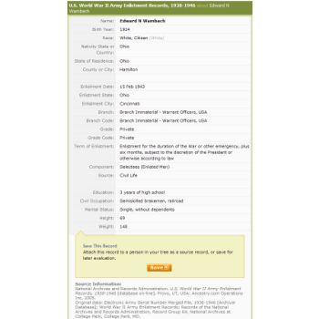 1943enlistmentrecord_wwii_wambah_edward_feb_15.jpg